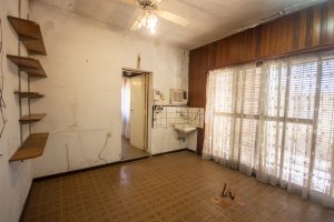 Venta Ph 3 Amb C/ Coch Y Terraza Tigre A Reciclar