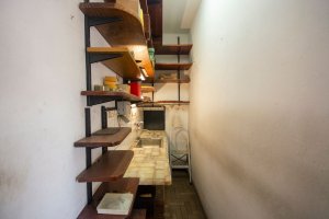 Venta Ph 3 Amb C/ Coch Y Terraza Tigre A Reciclar