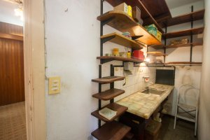 Venta Ph 3 Amb C/ Coch Y Terraza Tigre A Reciclar