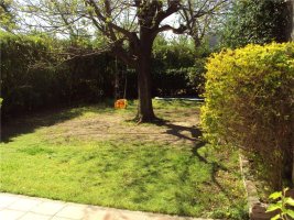 Venta Casa 4 ambientes Tigre - PERMUTA