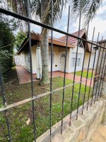 Venta Casa 4 ambientes Tigre - PERMUTA
