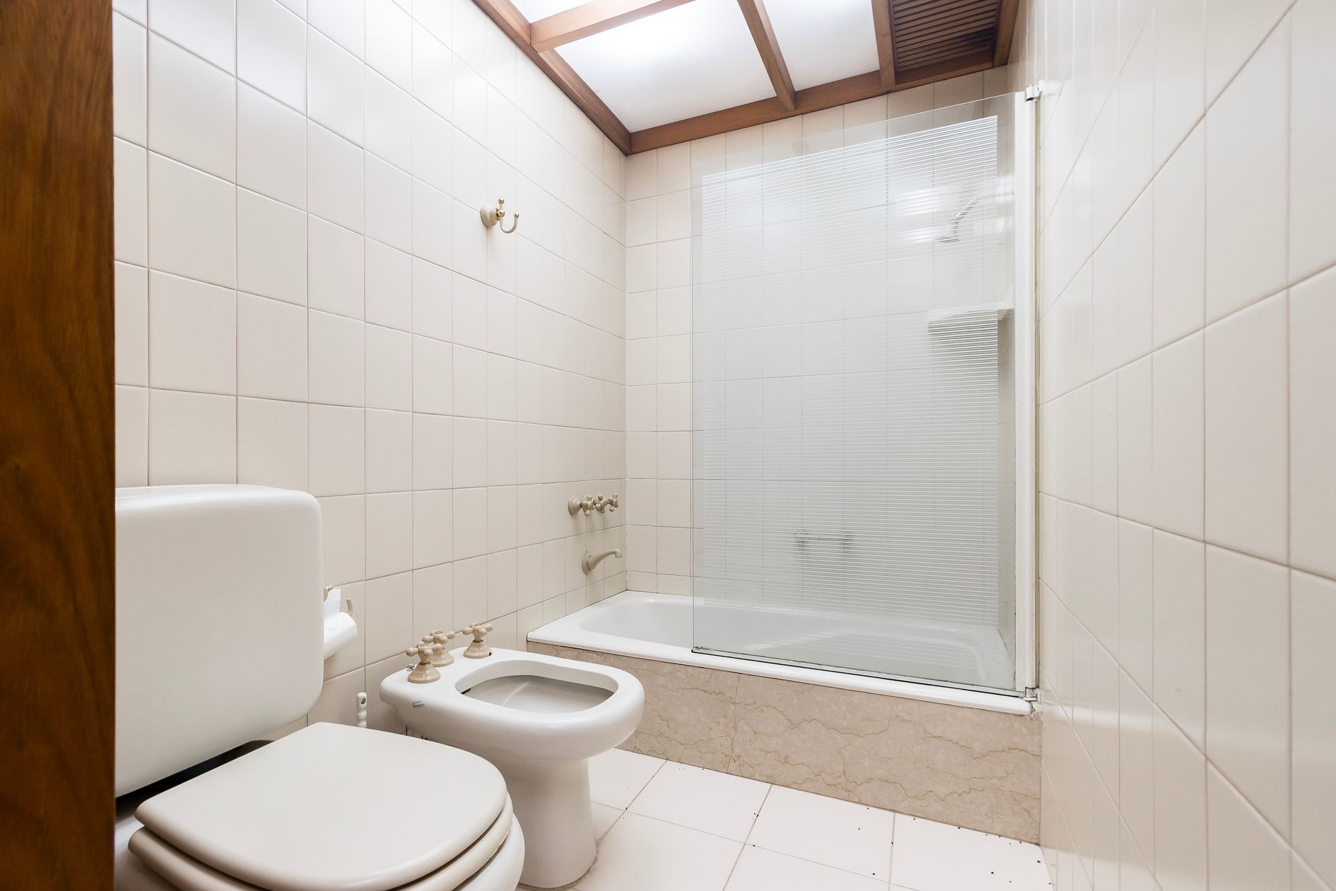 Venta Casa 7 amb con Parque y Pileta en Beccar