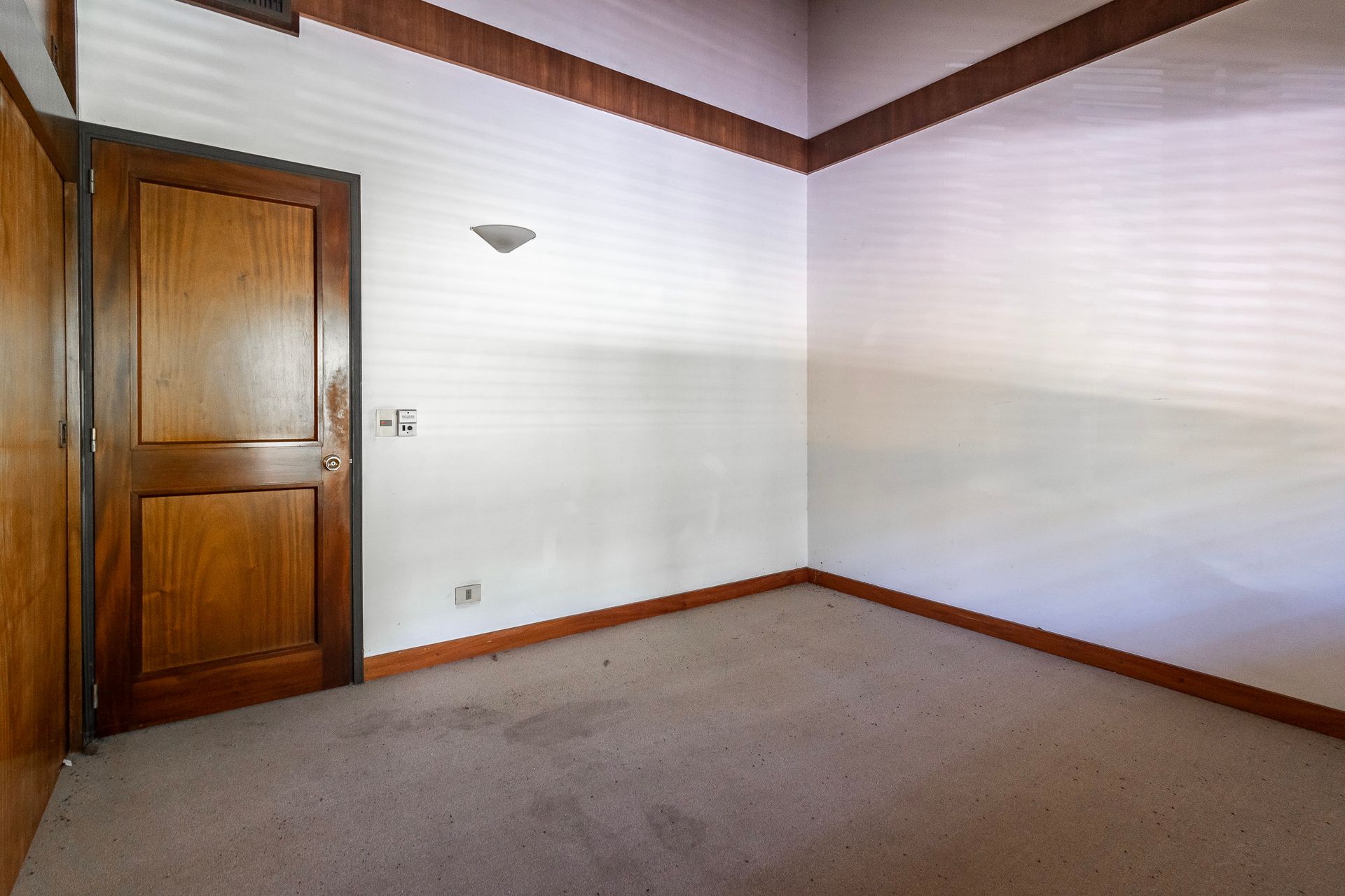 Venta Casa 7 amb con Parque y Pileta en Beccar