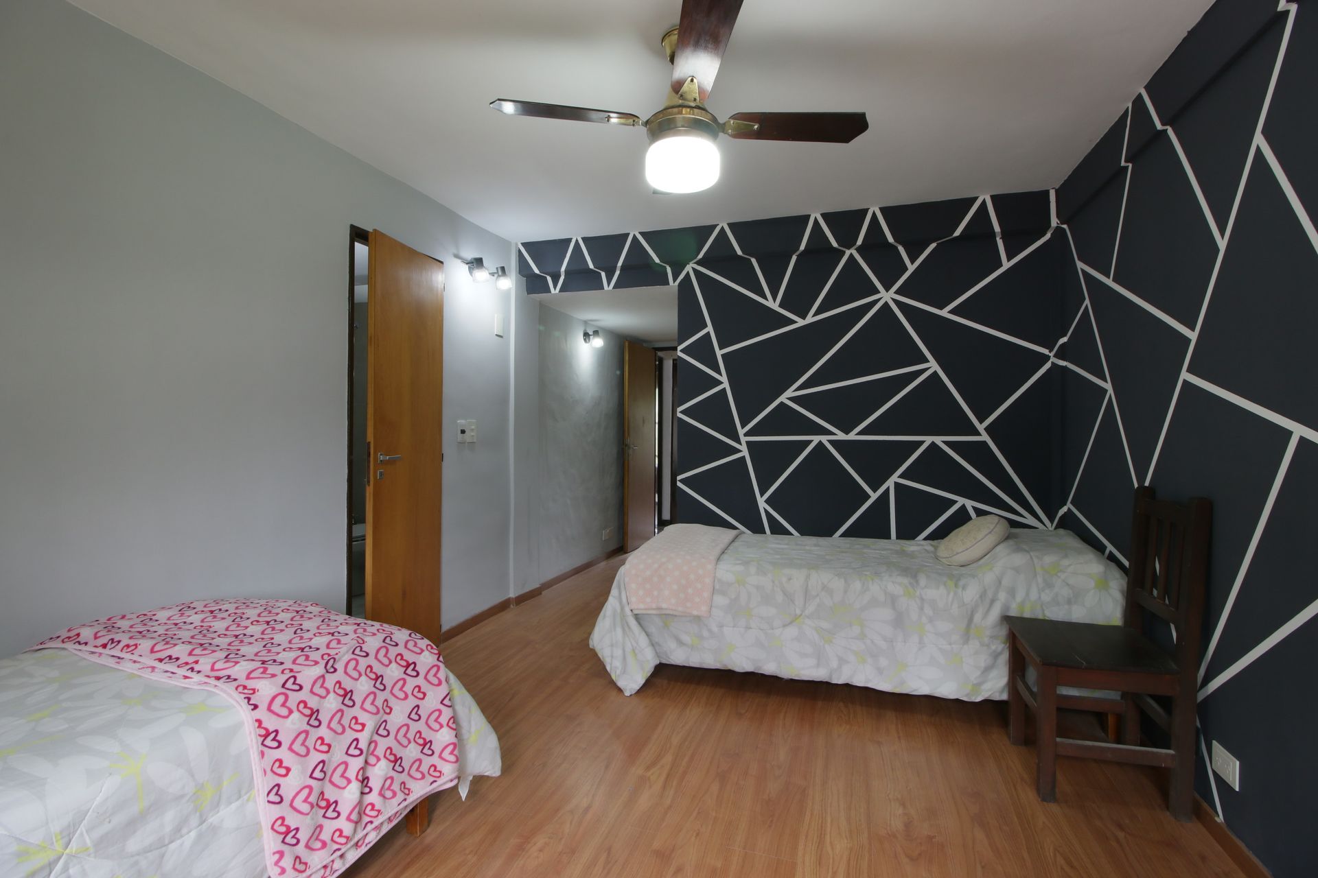 Venta casa 6 amb, pileta, quincho, jardín, jacuzzi