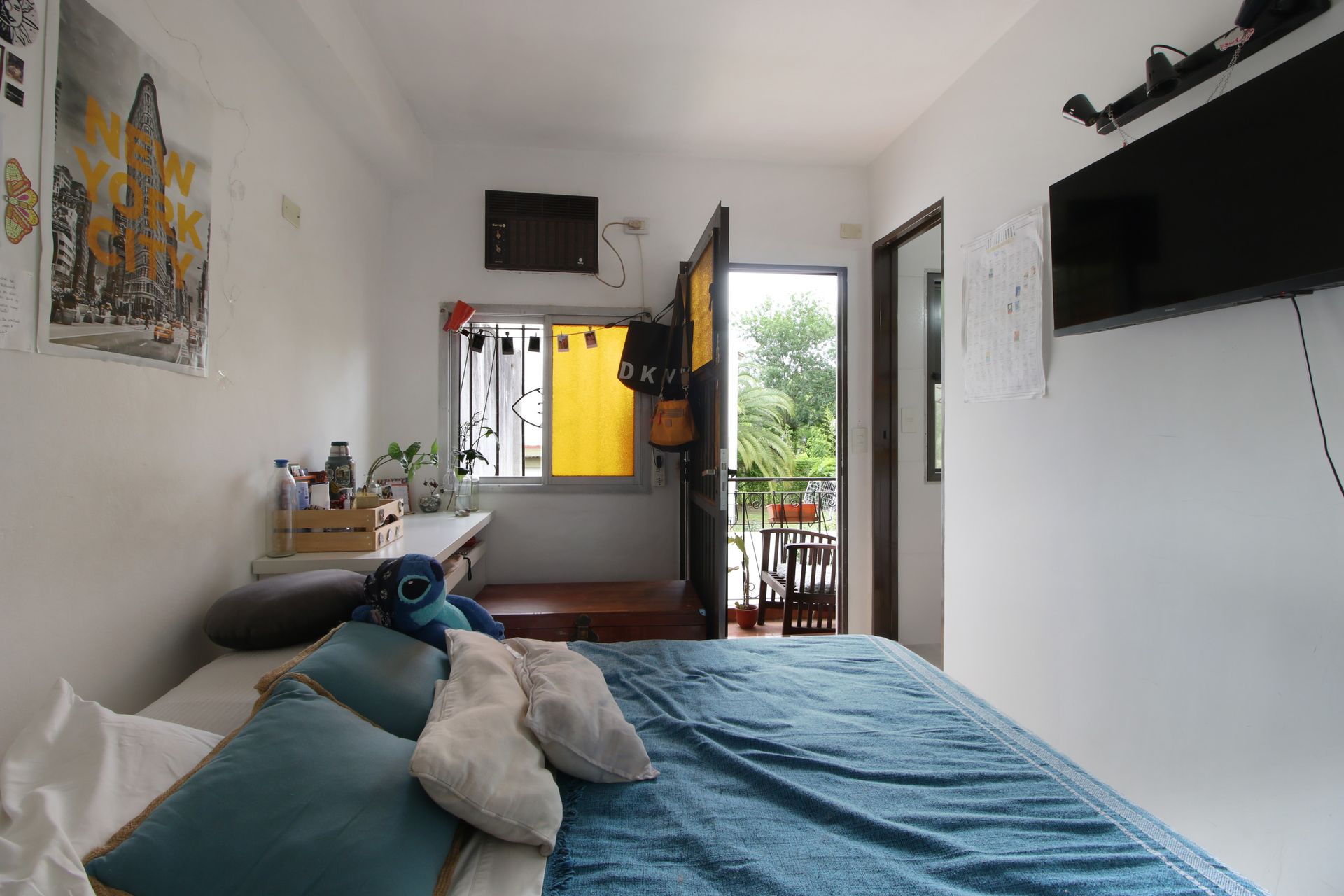 Venta casa 6 amb, pileta, quincho, jardín, jacuzzi