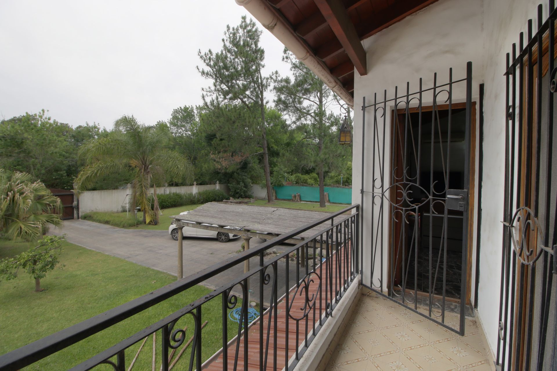 Venta casa 6 amb, pileta, quincho, jardín, jacuzzi