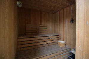 Venta casa 6 amb, pileta, quincho, jardín, jacuzzi