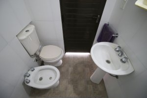 Venta casa 6 amb, pileta, quincho, jardín, jacuzzi