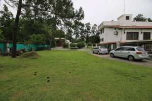 Venta casa 6 amb, pileta, quincho, jardín, jacuzzi