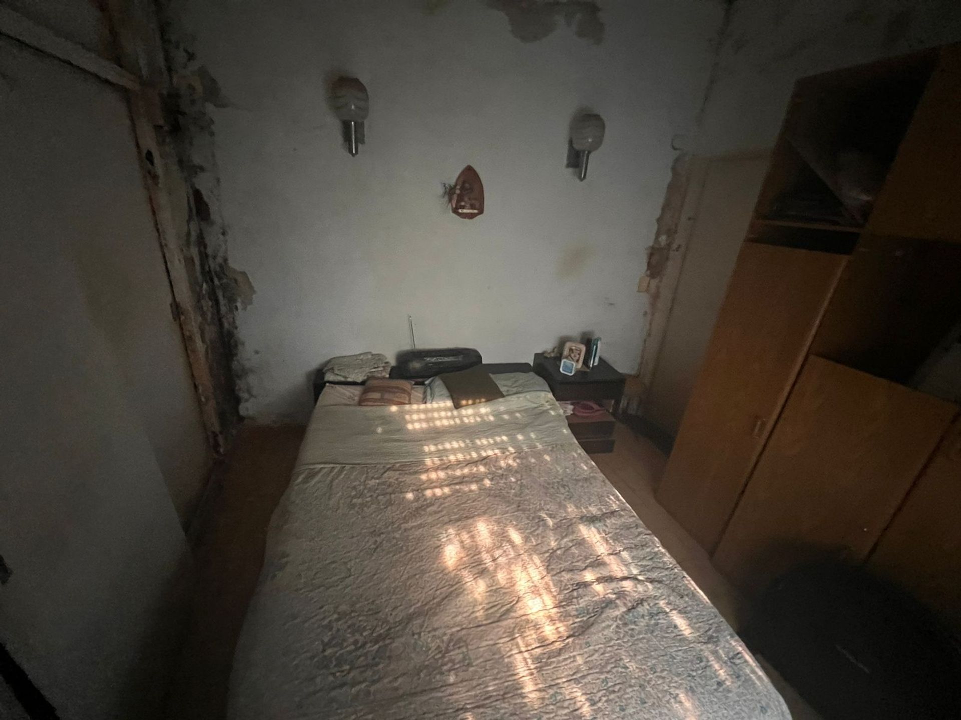 Casa Venta Carapachay 5 Ambientes - Permuta