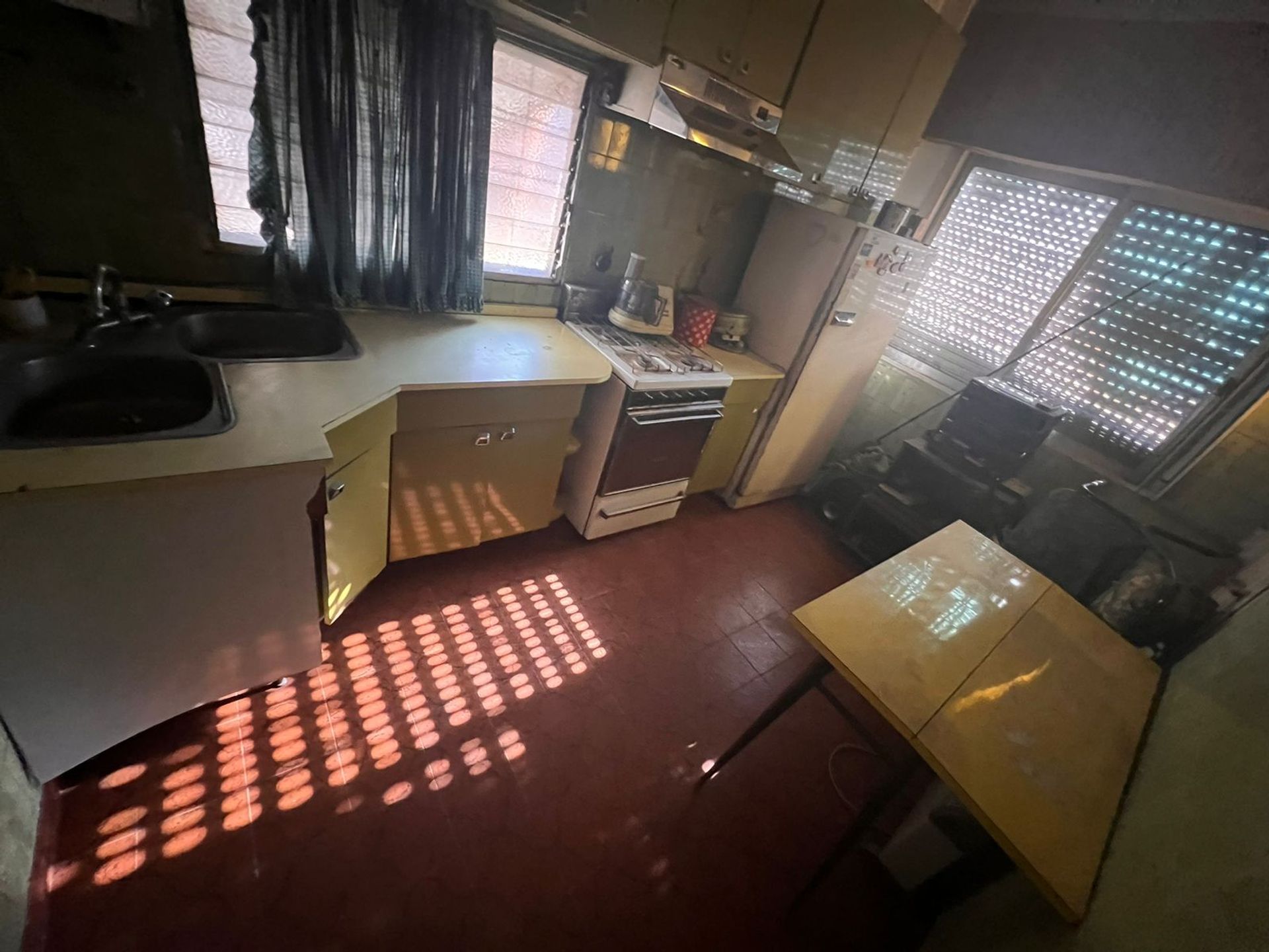 Casa Venta Carapachay 5 Ambientes - Permuta