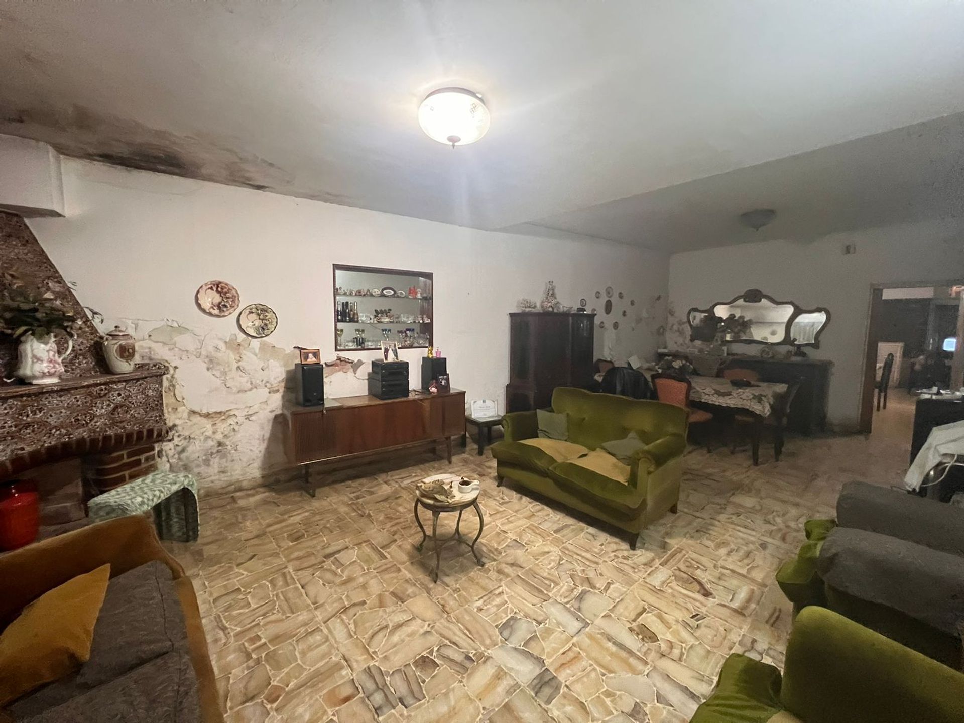Casa Venta Carapachay 5 Ambientes - Permuta