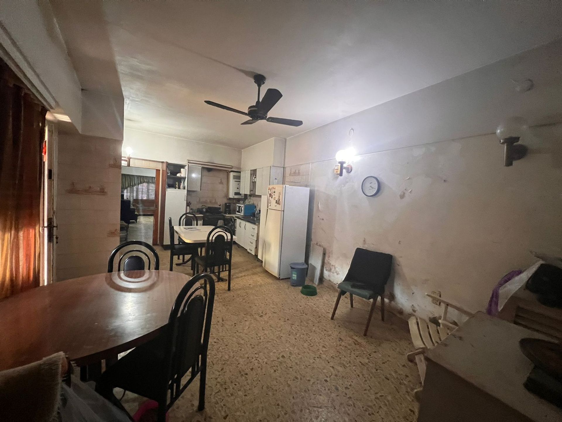 Casa Venta Carapachay 5 Ambientes - Permuta