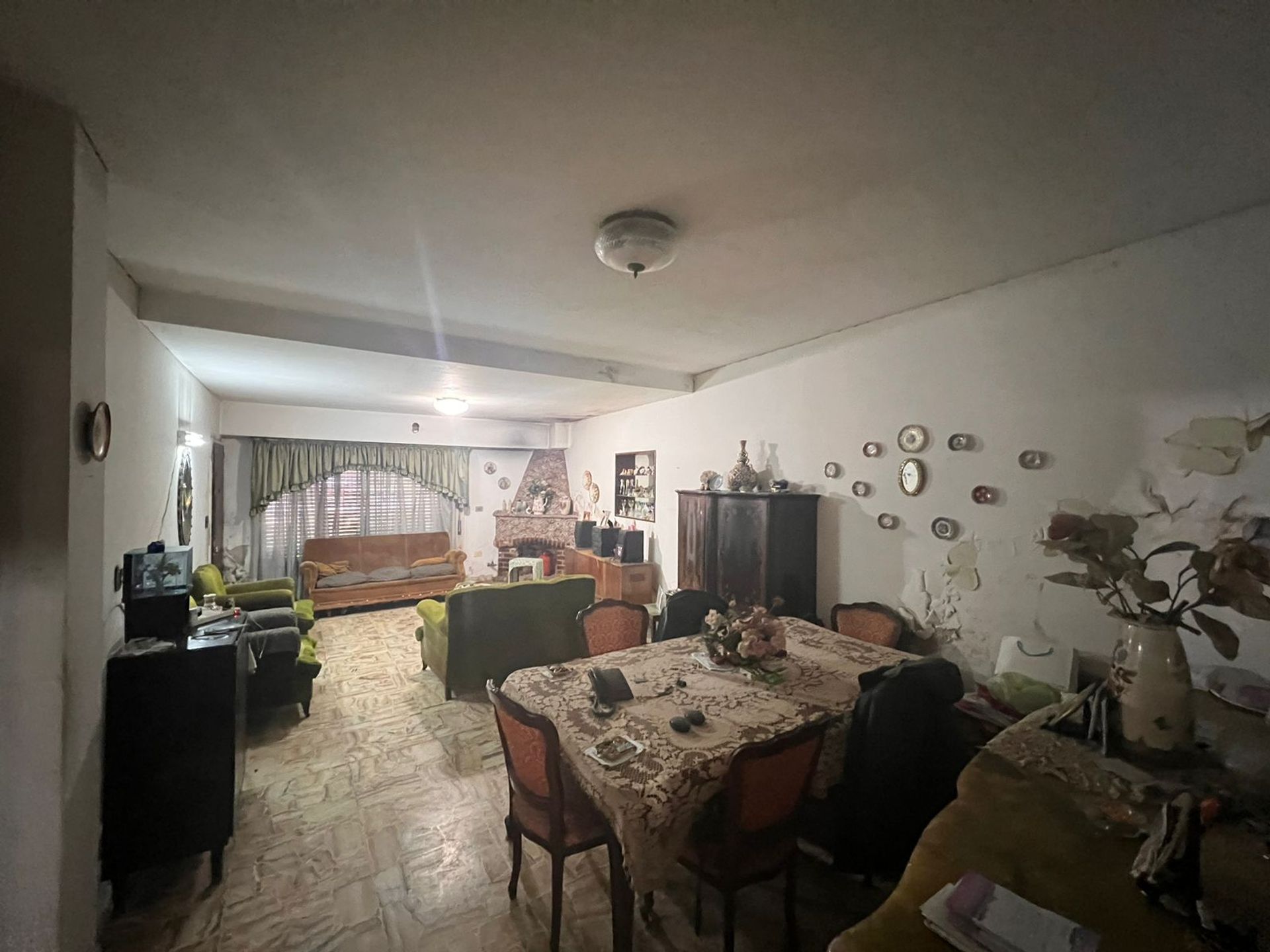 Casa Venta Carapachay 5 Ambientes - Permuta