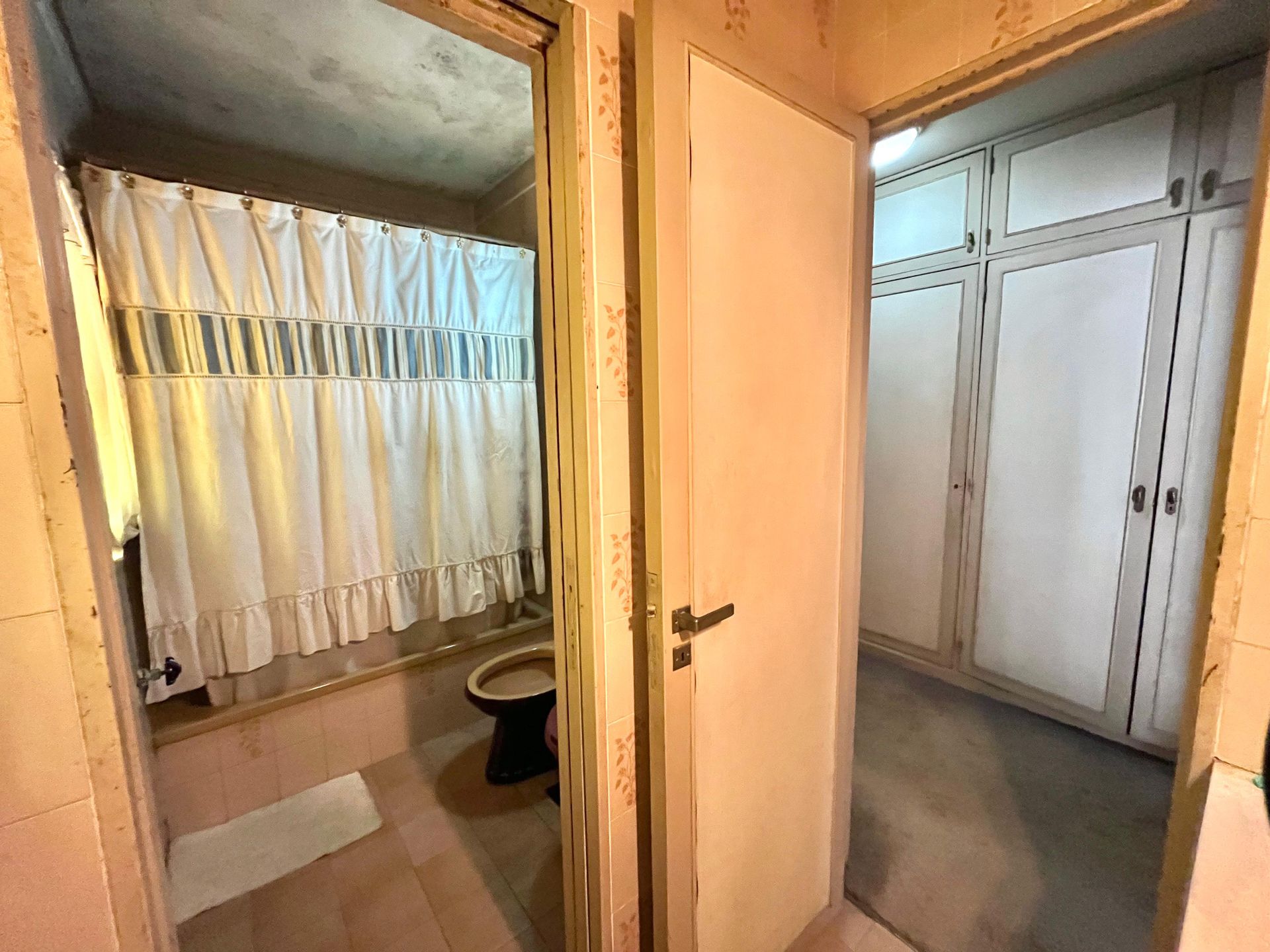 Venta Casa 6 amb c/pileta y quincho a reciclar