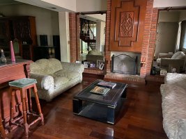 House for Sale 6 rooms with pool and patio to be refurbished