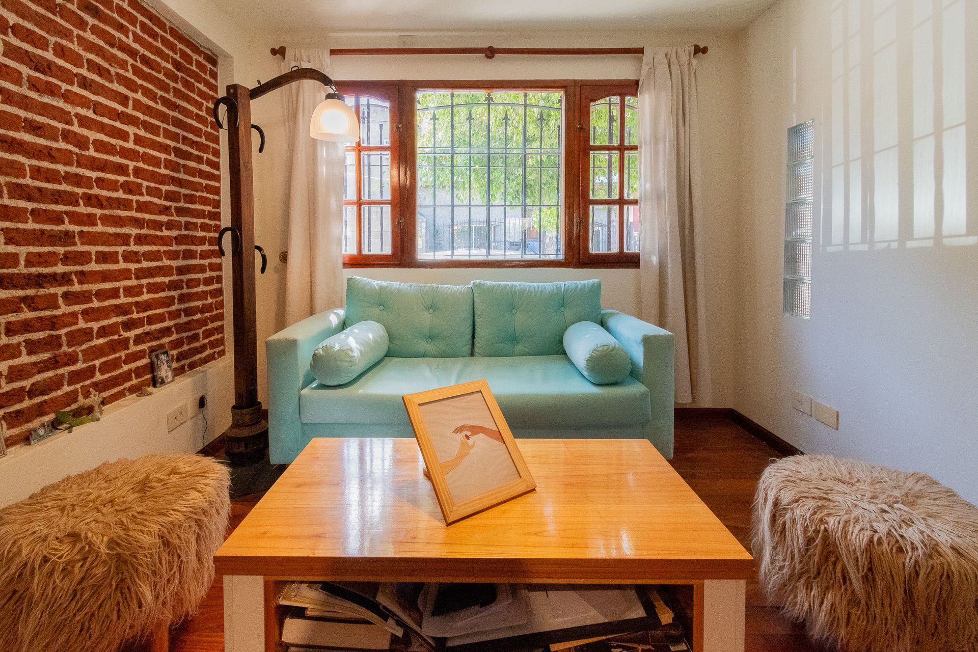 VENTA Casa 6 amb con Pileta en Vicente López