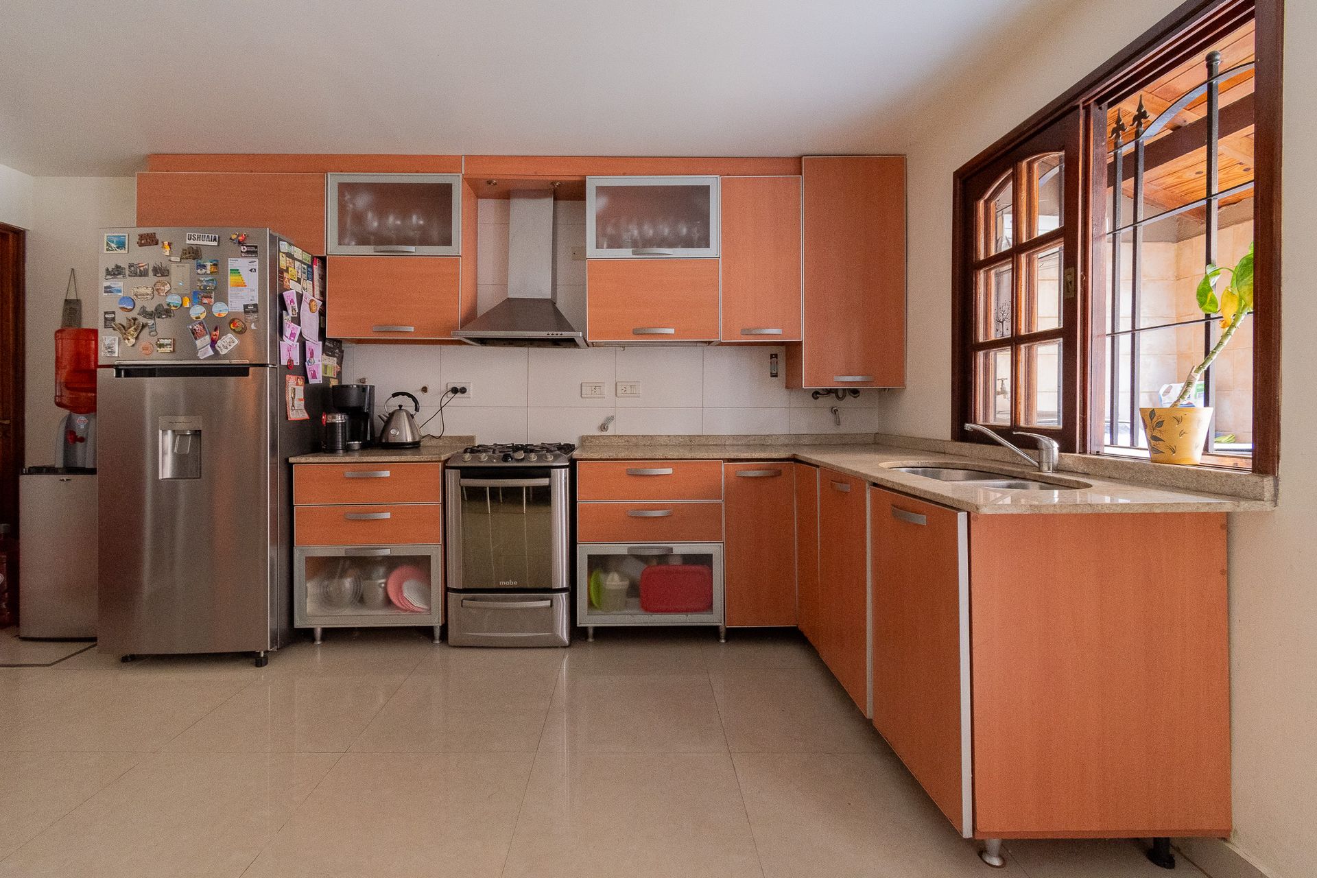 VENTA Casa 6 amb con Pileta en Vicente López