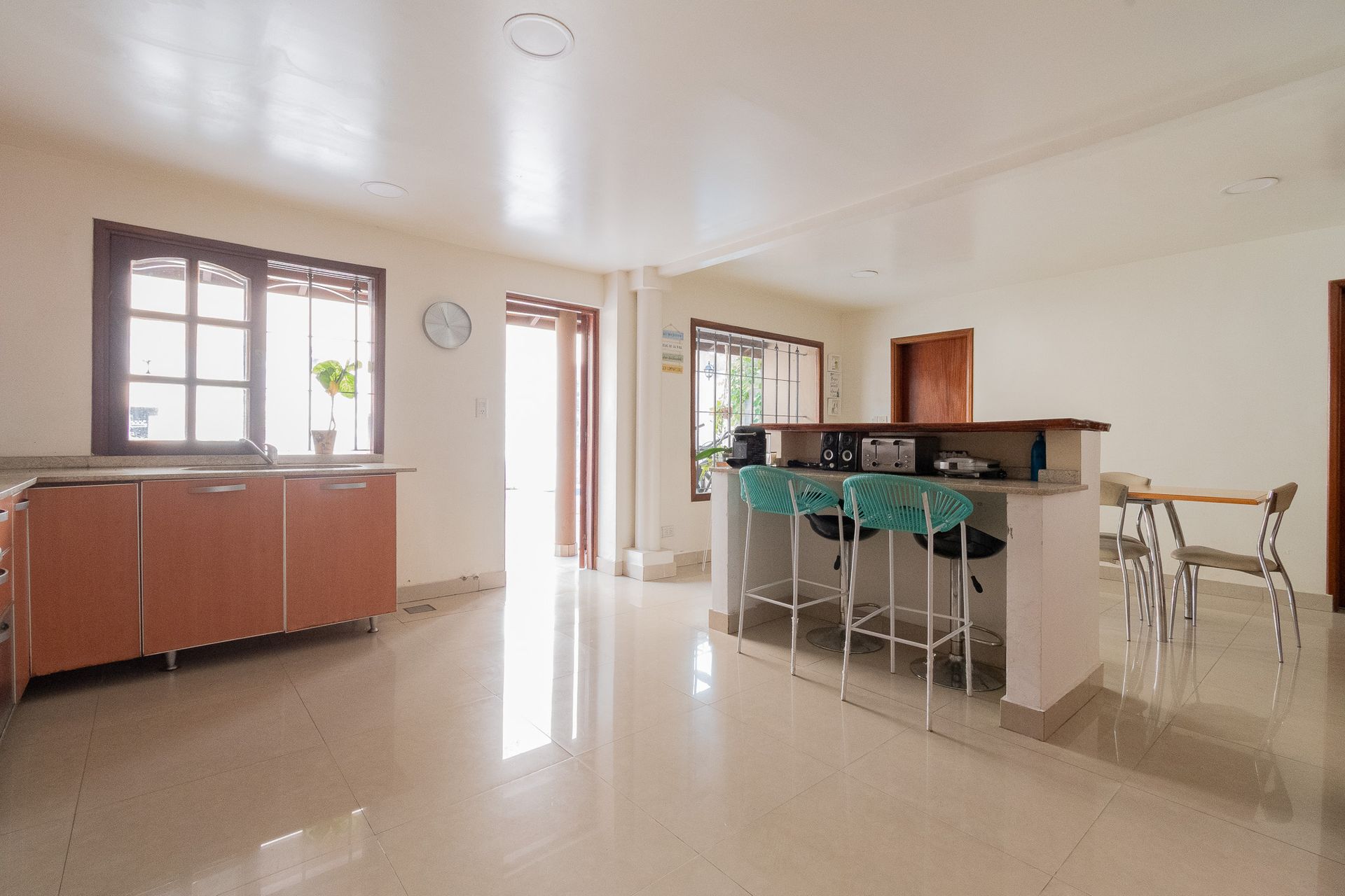 VENTA Casa 6 amb con Pileta en Vicente López