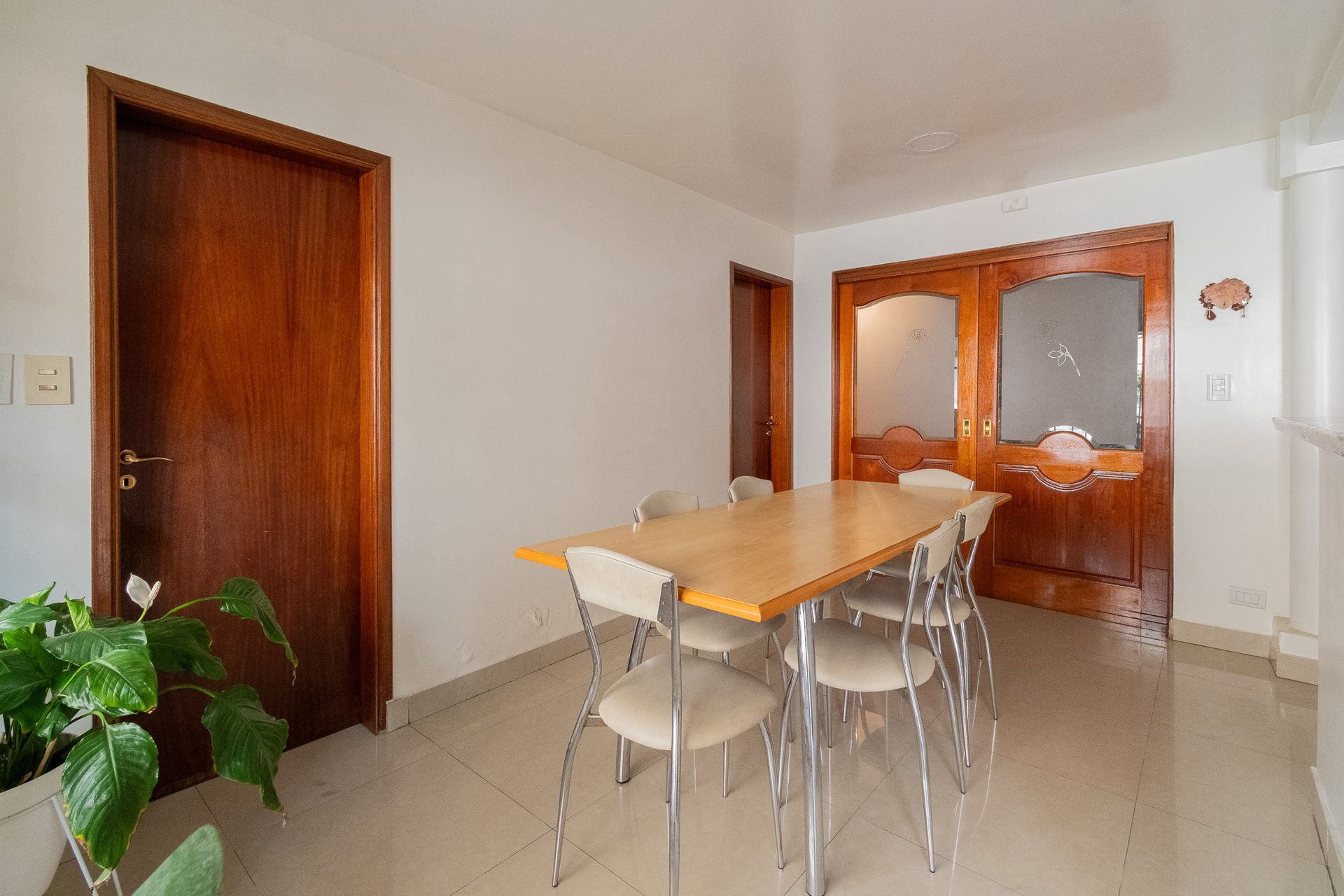 VENTA Casa 6 amb con Pileta en Vicente López