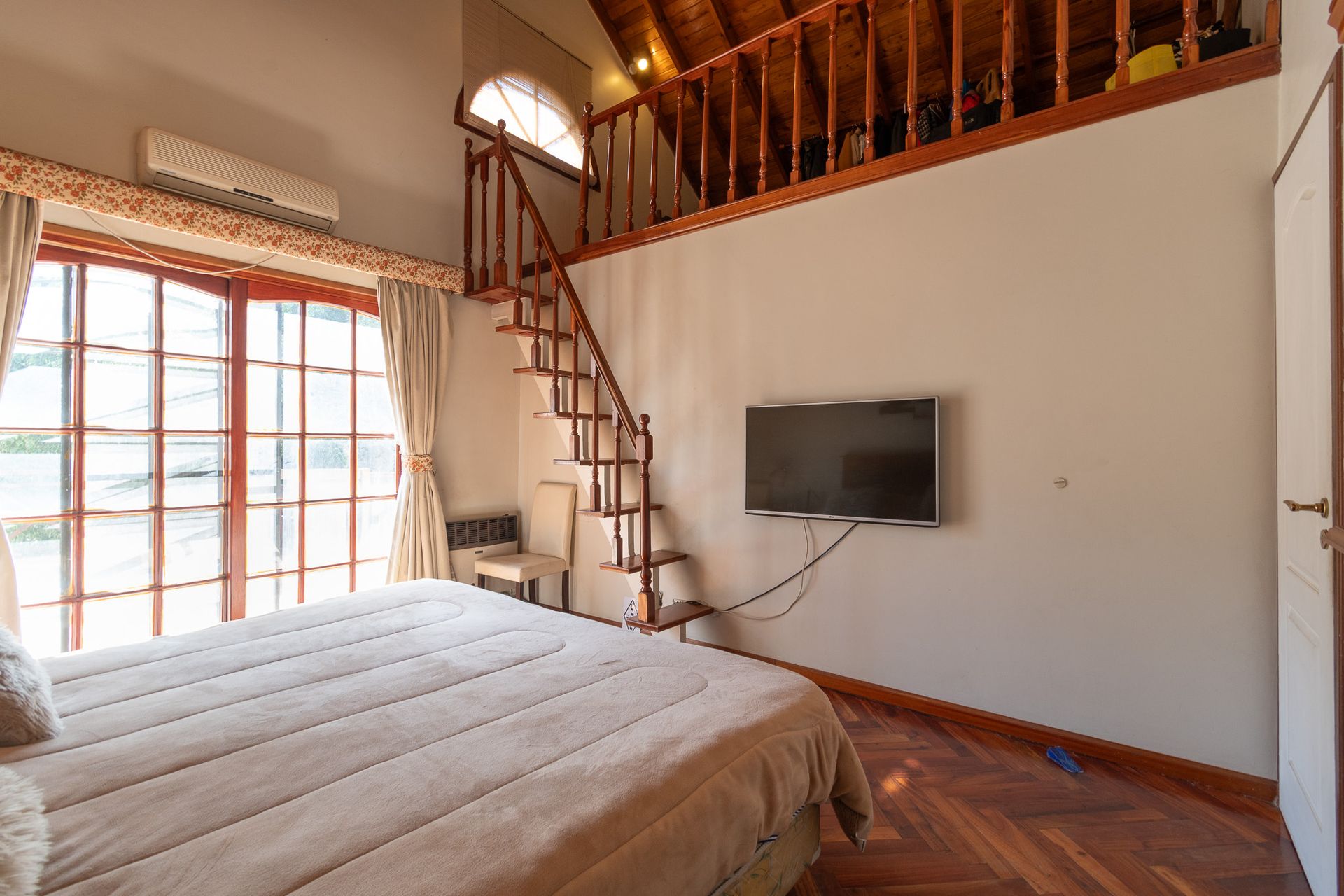 VENTA Casa 6 amb con Pileta en Vicente López
