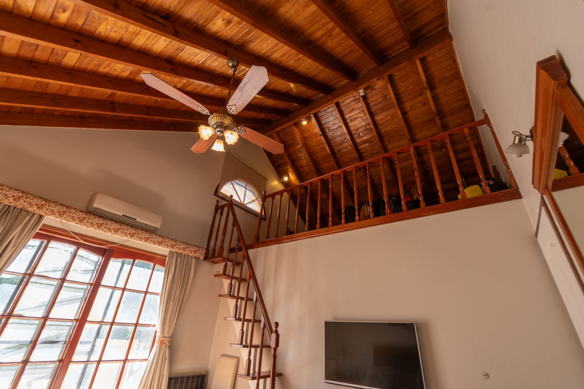 VENTA Casa 6 amb con Pileta en Vicente López