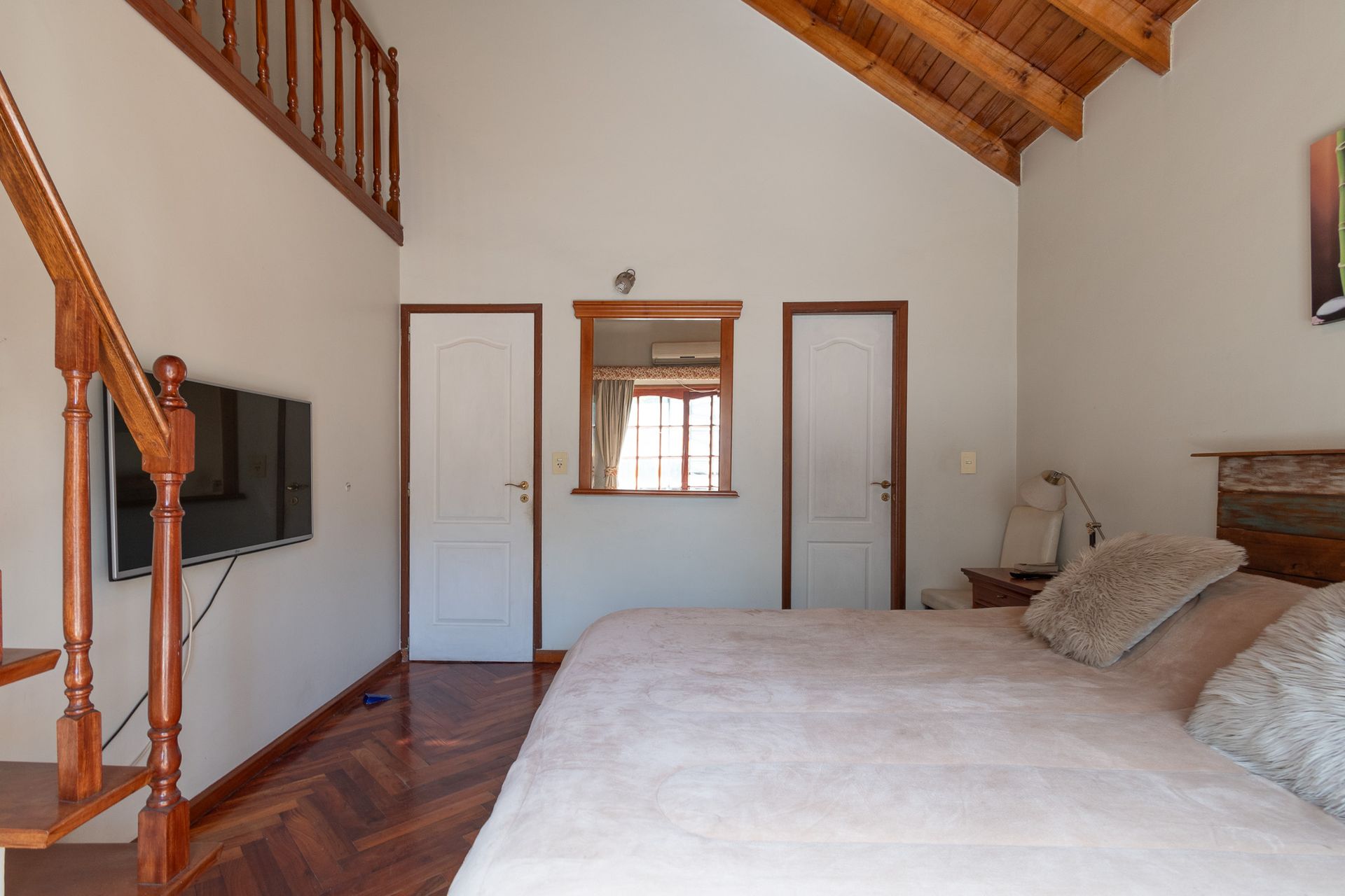 VENTA Casa 6 amb con Pileta en Vicente López