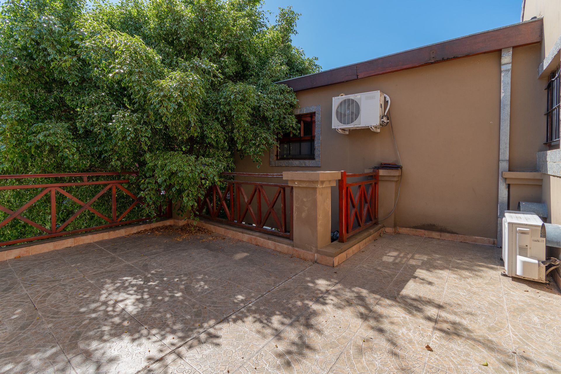VENTA Casa 6 amb con Pileta en Vicente López