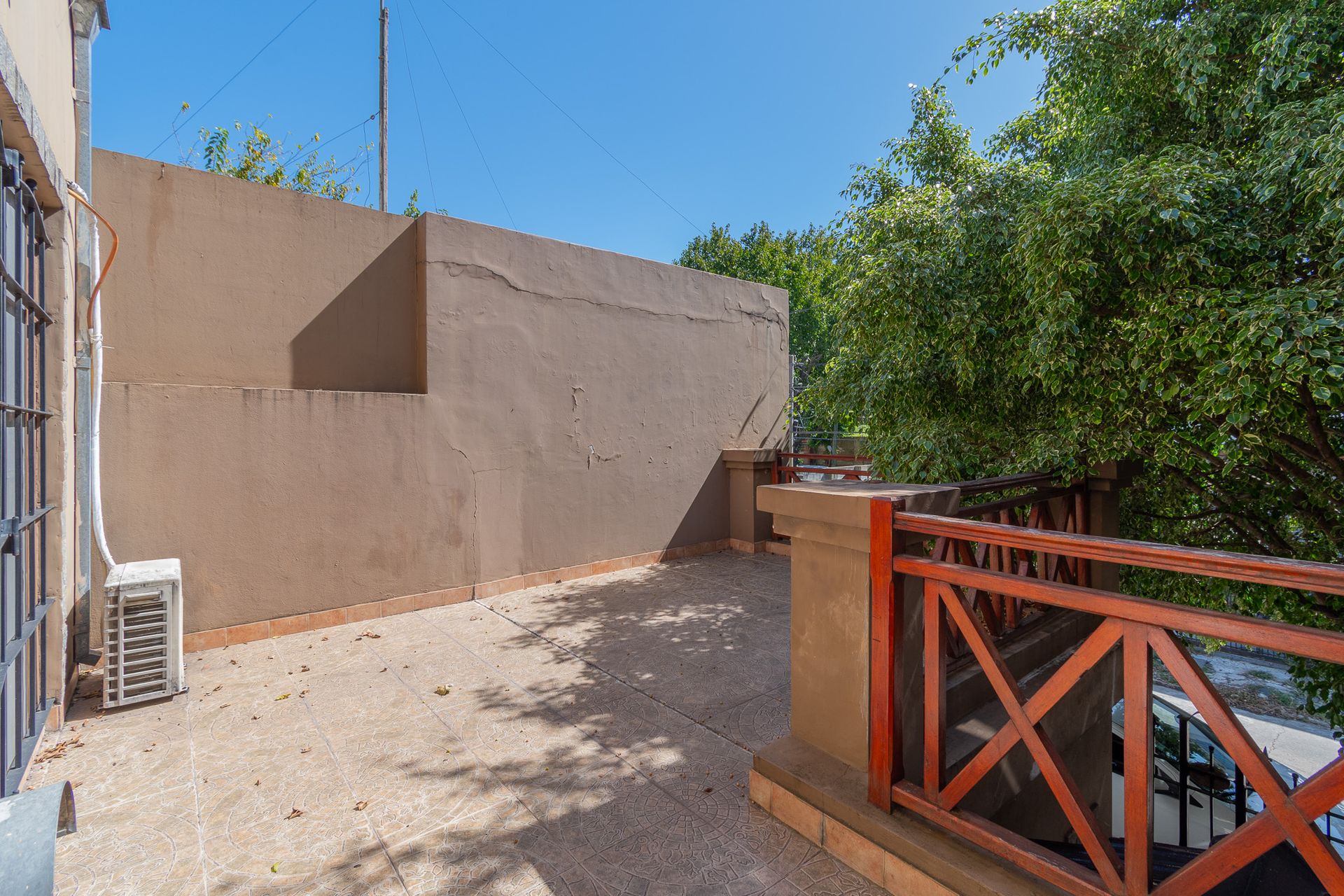 VENTA Casa 6 amb con Pileta en Vicente López