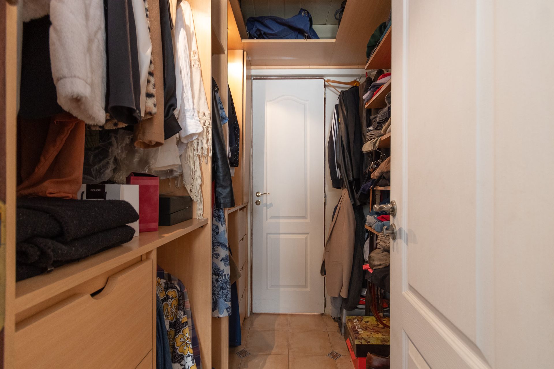 VENTA Casa 6 amb con Pileta en Vicente López