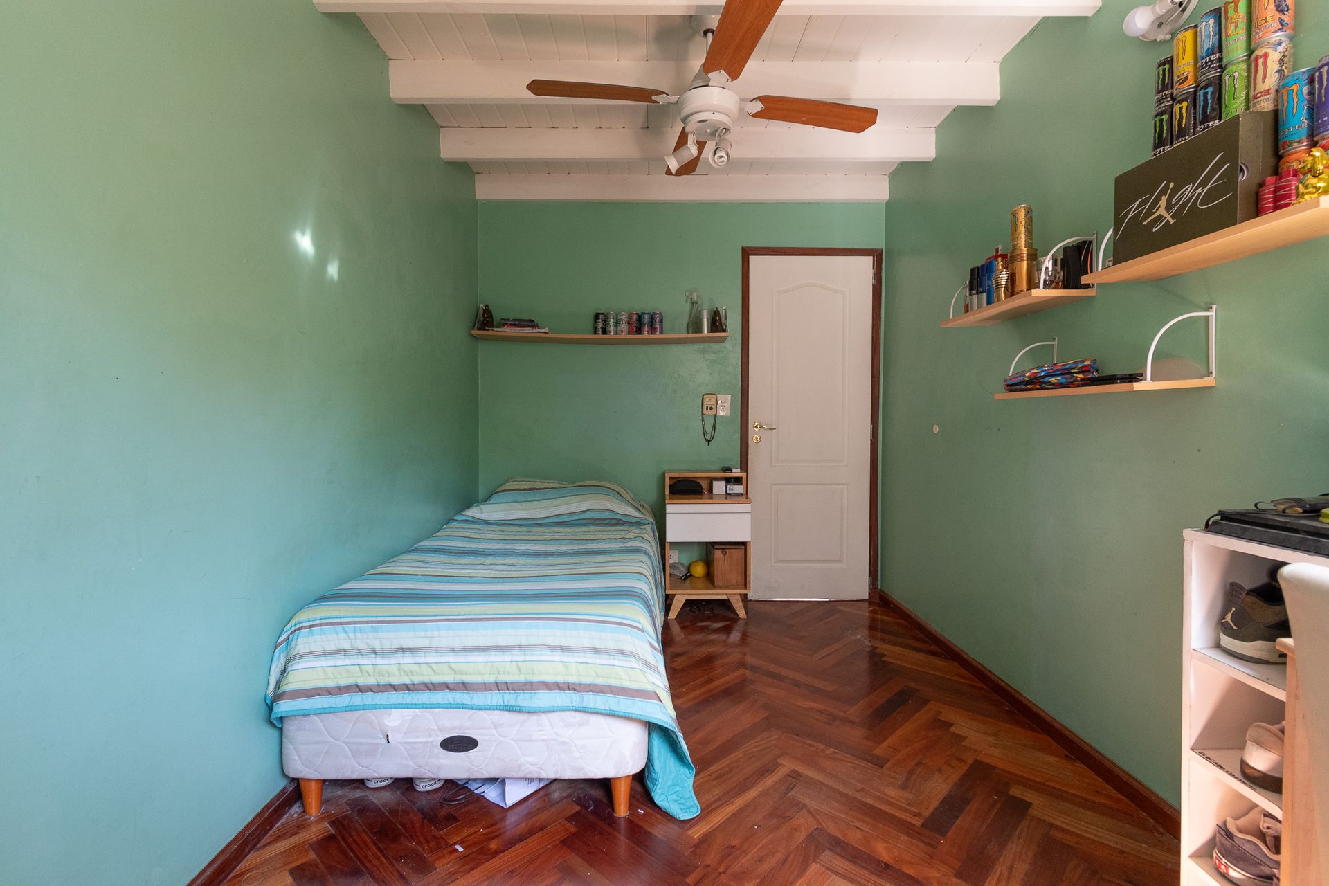 VENTA Casa 6 amb con Pileta en Vicente López