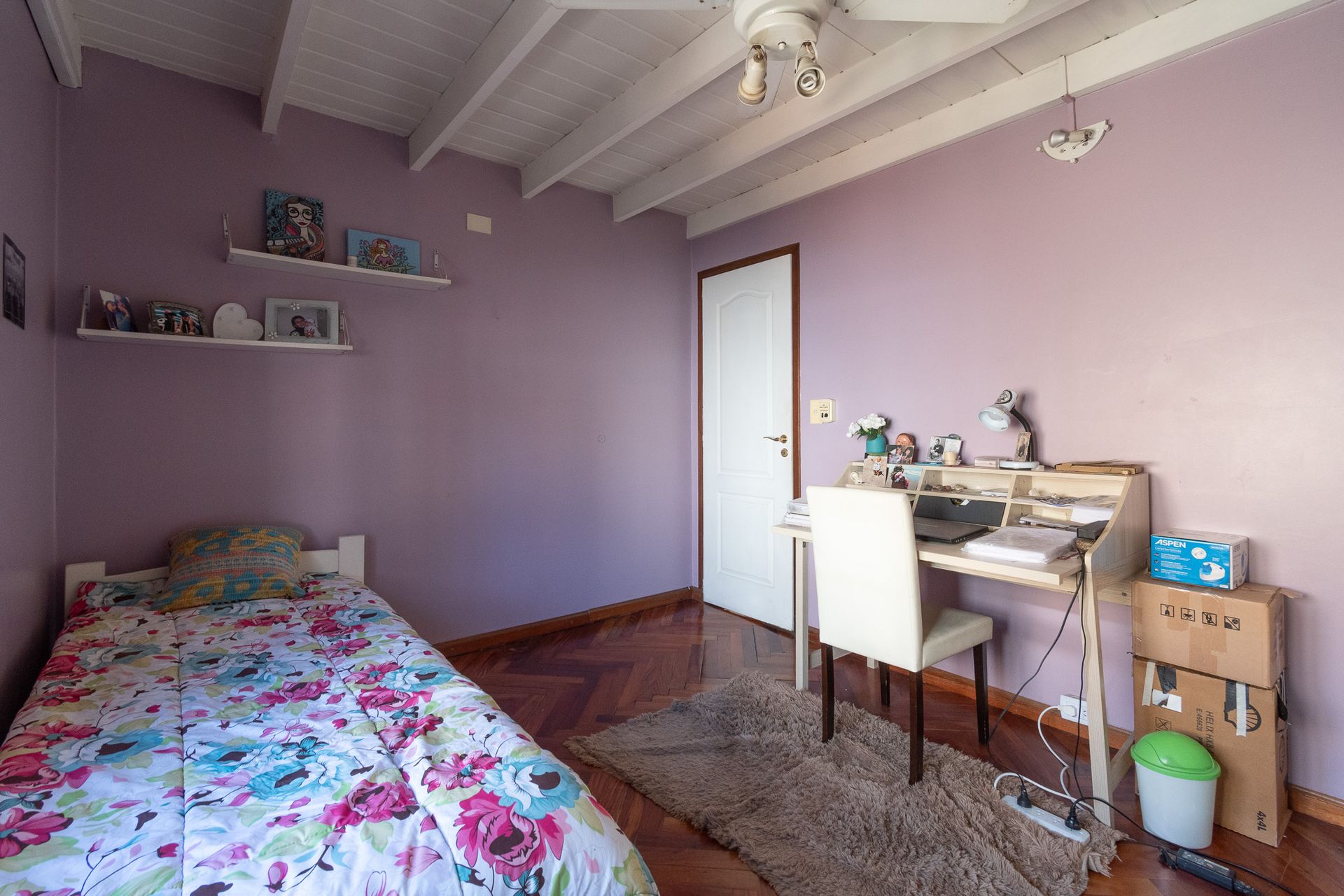 VENTA Casa 6 amb con Pileta en Vicente López