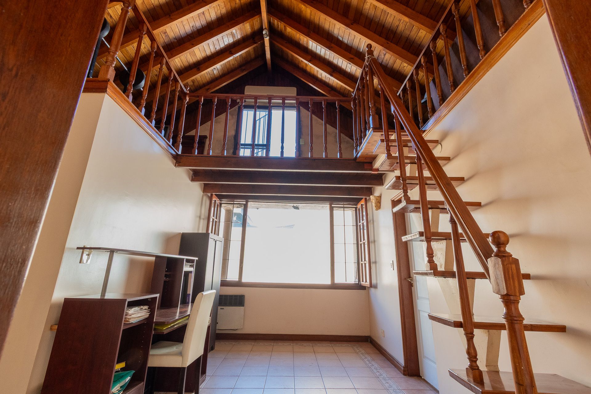 VENTA Casa 6 amb con Pileta en Vicente López