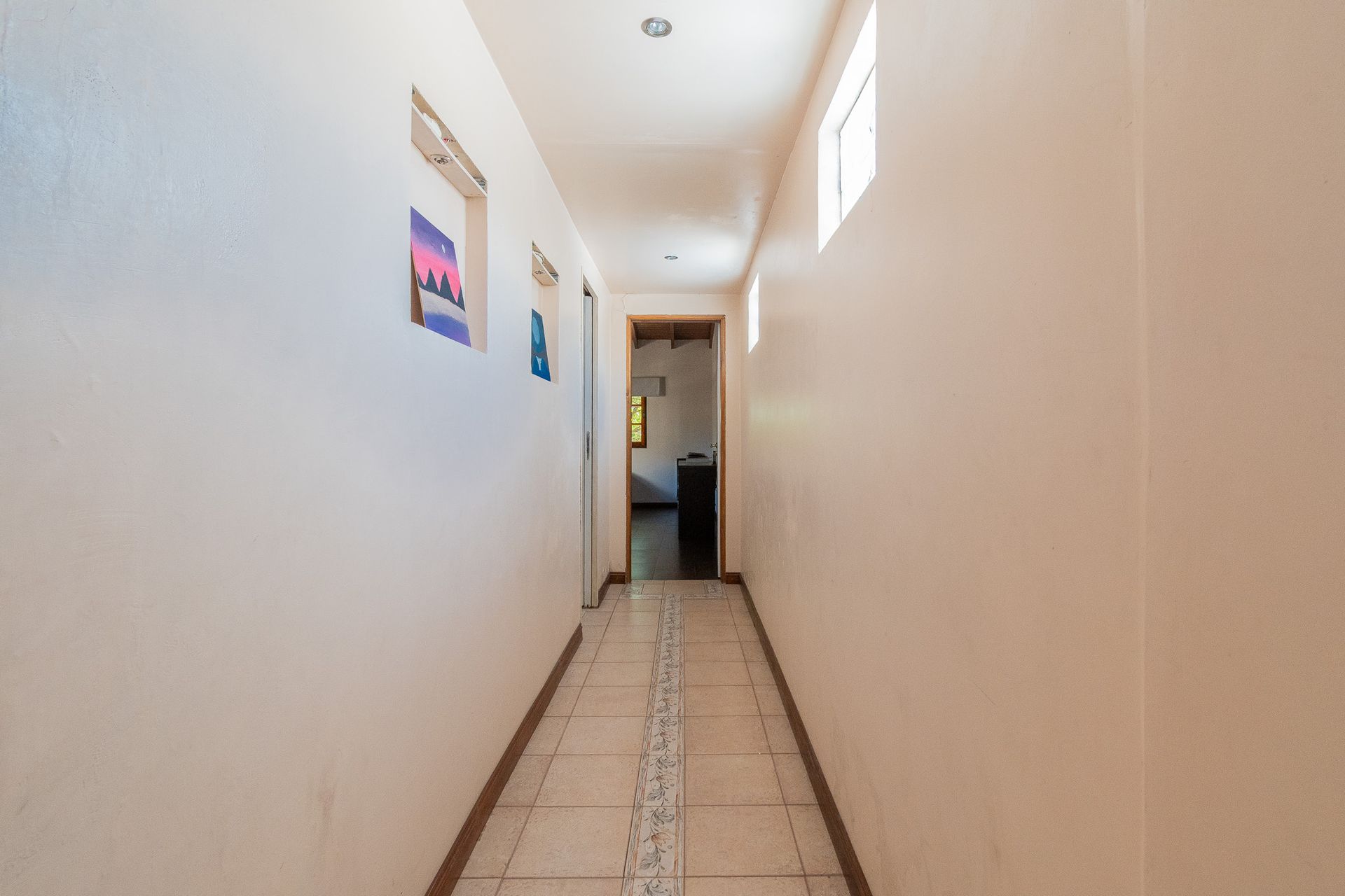 VENTA Casa 6 amb con Pileta en Vicente López