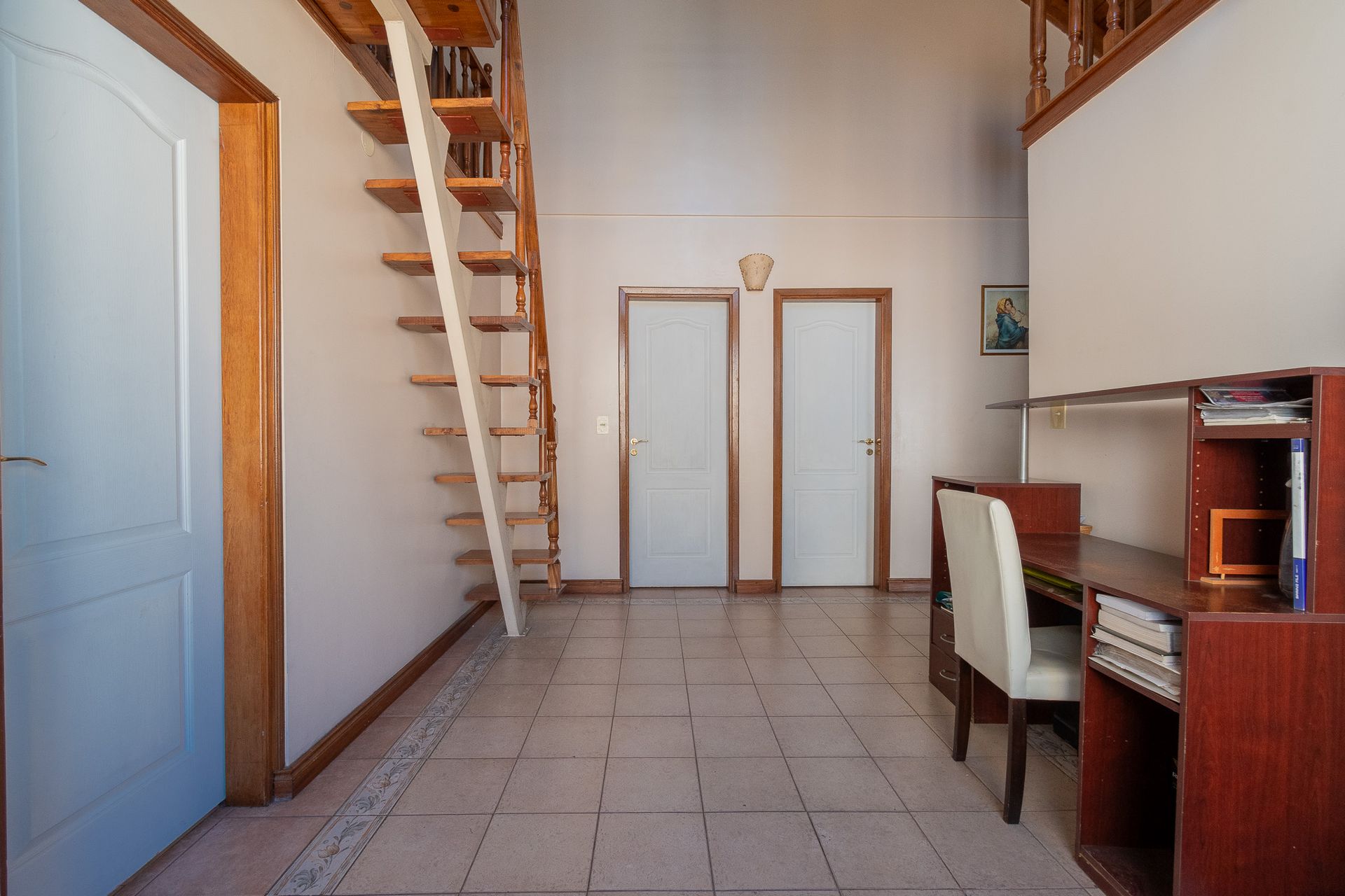VENTA Casa 6 amb con Pileta en Vicente López