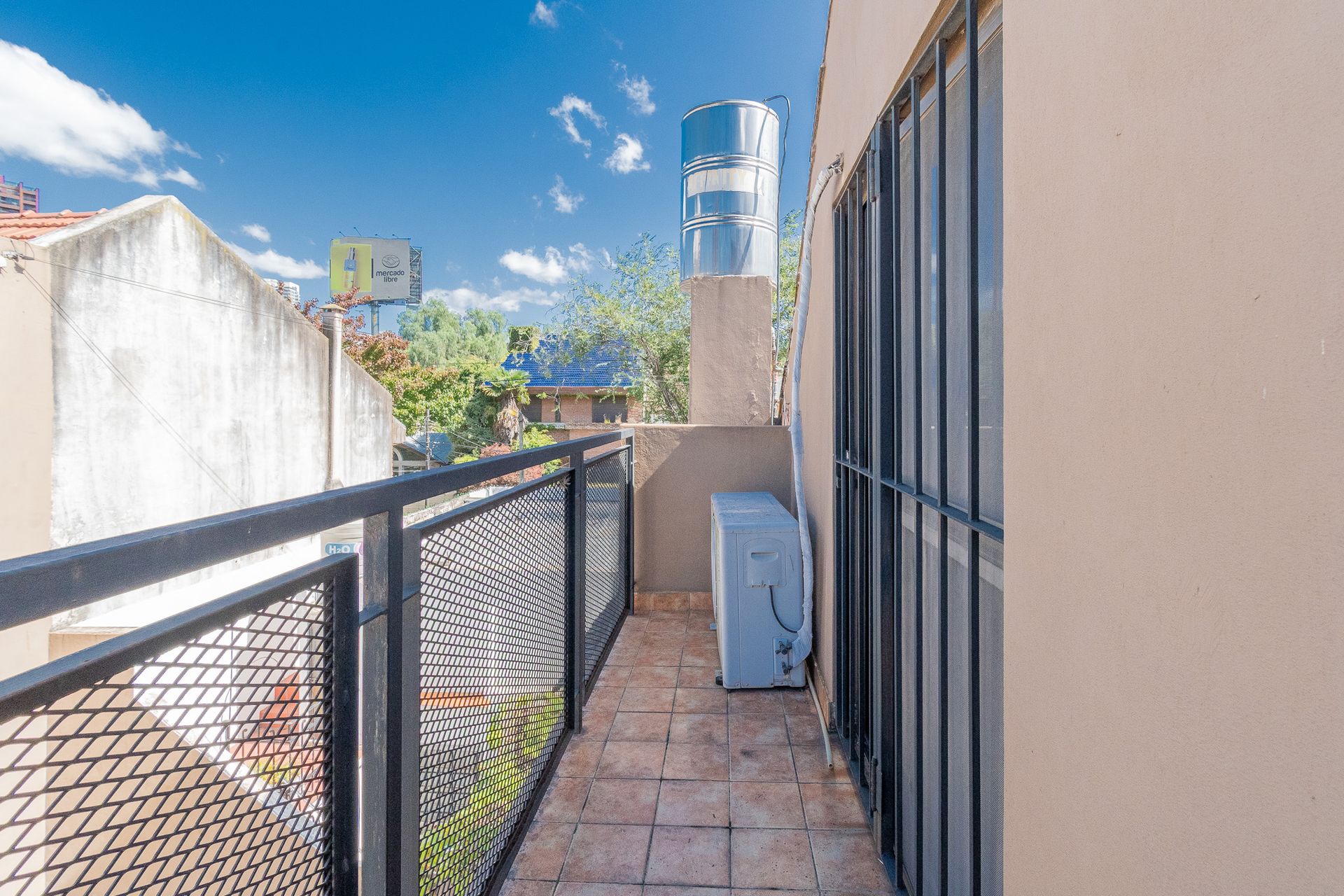 VENTA Casa 6 amb con Pileta en Vicente López