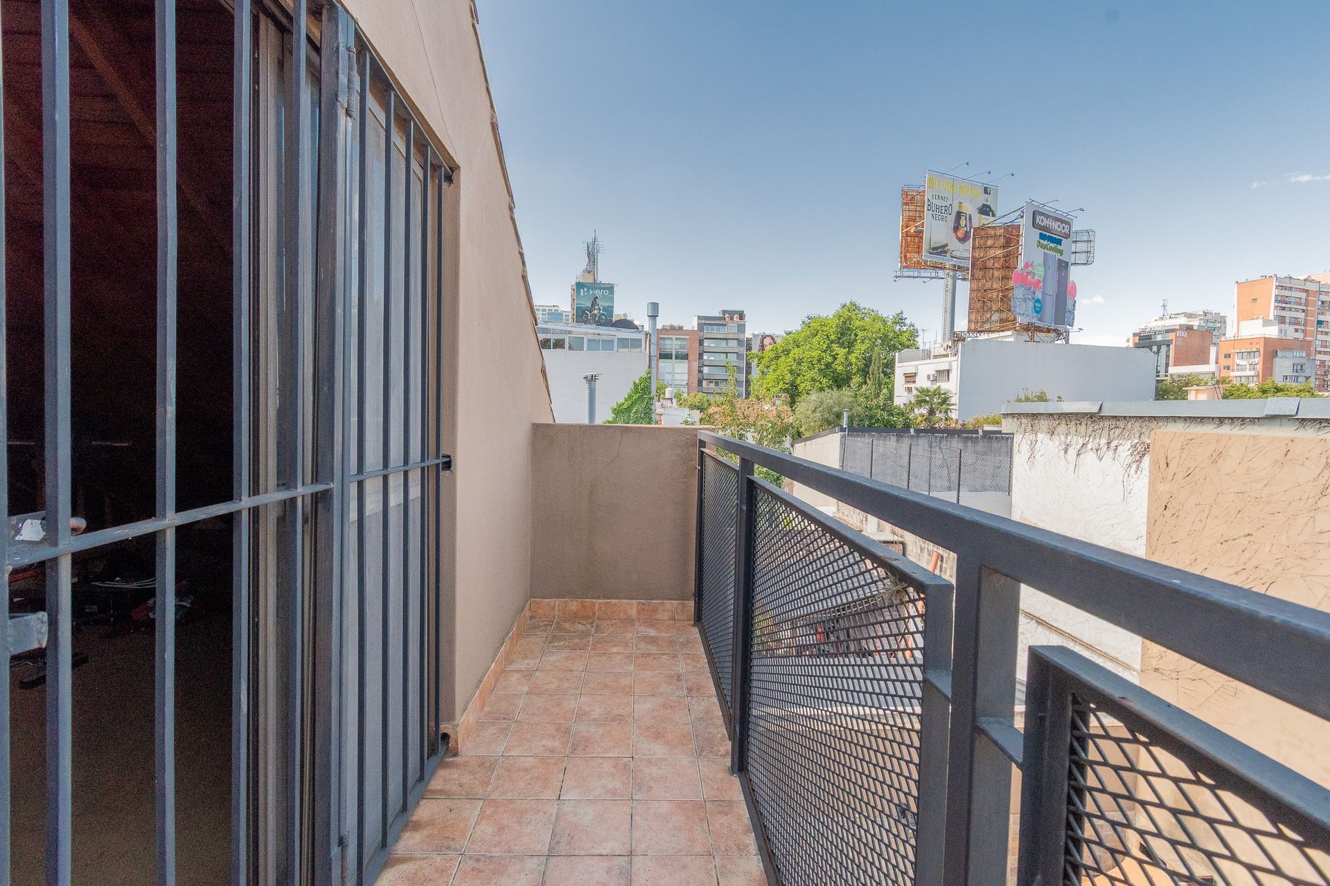 VENTA Casa 6 amb con Pileta en Vicente López