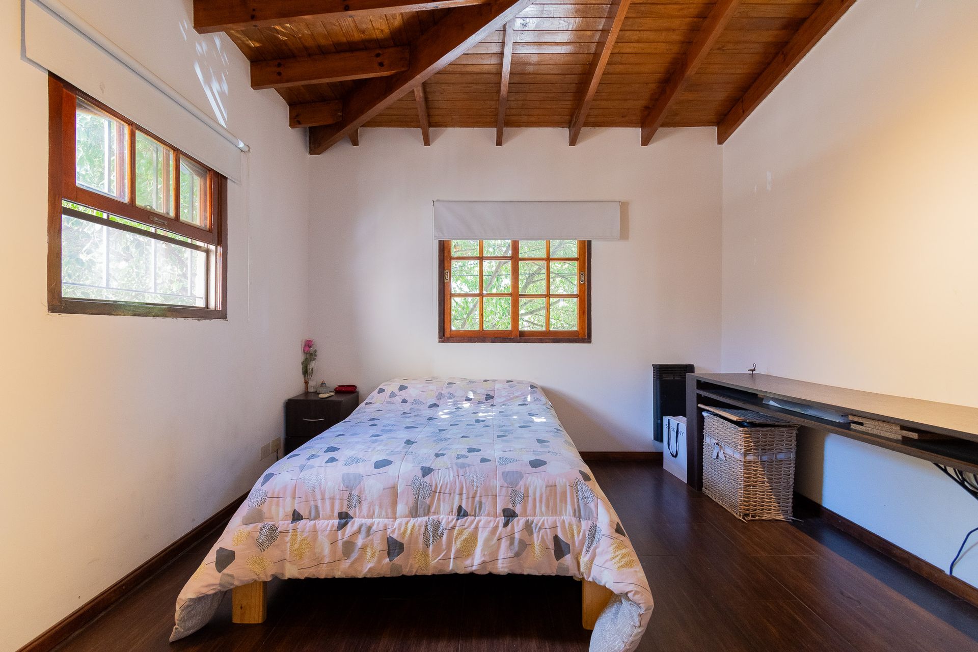 VENTA Casa 6 amb con Pileta en Vicente López