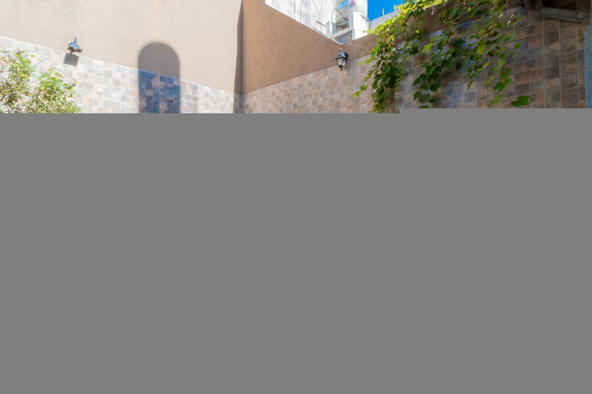 VENTA Casa 6 amb con Pileta en Vicente López