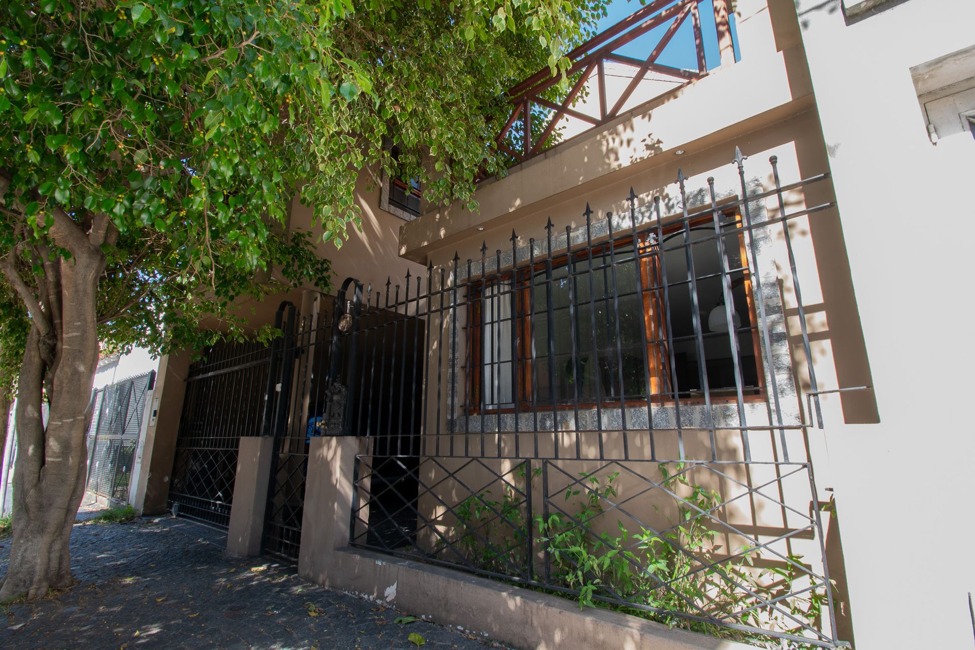 VENTA Casa 6 amb con Pileta en Vicente López