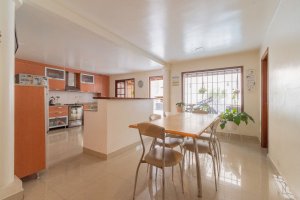 VENTA Casa 6 amb con Pileta en Vicente López