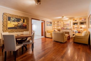 VENTA Casa 6 amb con Pileta en Vicente López