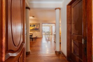 VENTA Casa 6 amb con Pileta en Vicente López