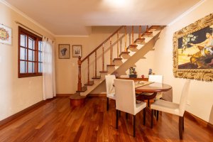 VENTA Casa 6 amb con Pileta en Vicente López
