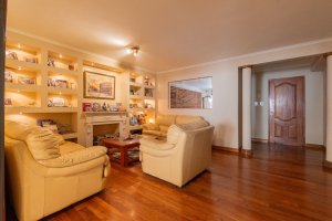VENTA Casa 6 amb con Pileta en Vicente López