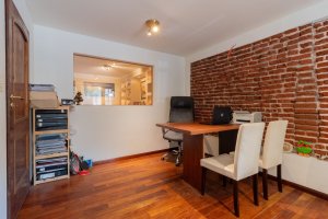 VENTA Casa 6 amb con Pileta en Vicente López