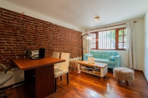 VENTA Casa 6 amb con Pileta en Vicente López