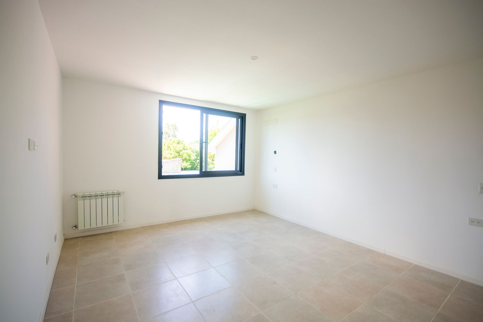 Casa 4 amb. a Estrenar, Bajo de San Isidro