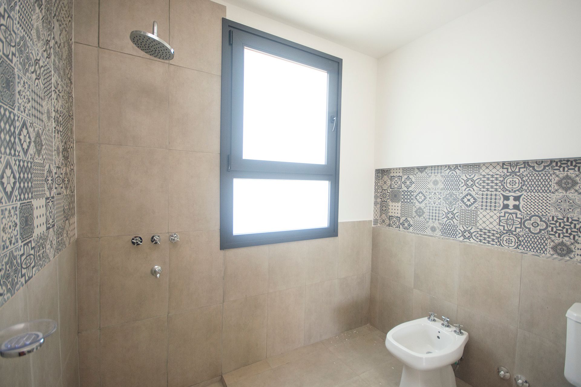Casa 4 amb. a Estrenar, Bajo de San Isidro