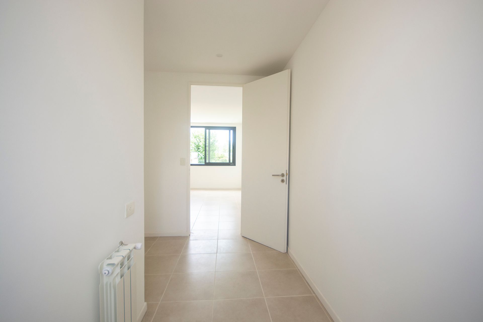 Casa 4 amb. a Estrenar, Bajo de San Isidro